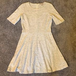 Lila Rose dress